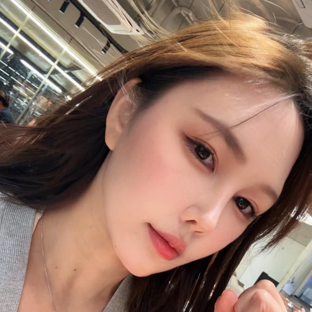 旺仔🫧泡🎤