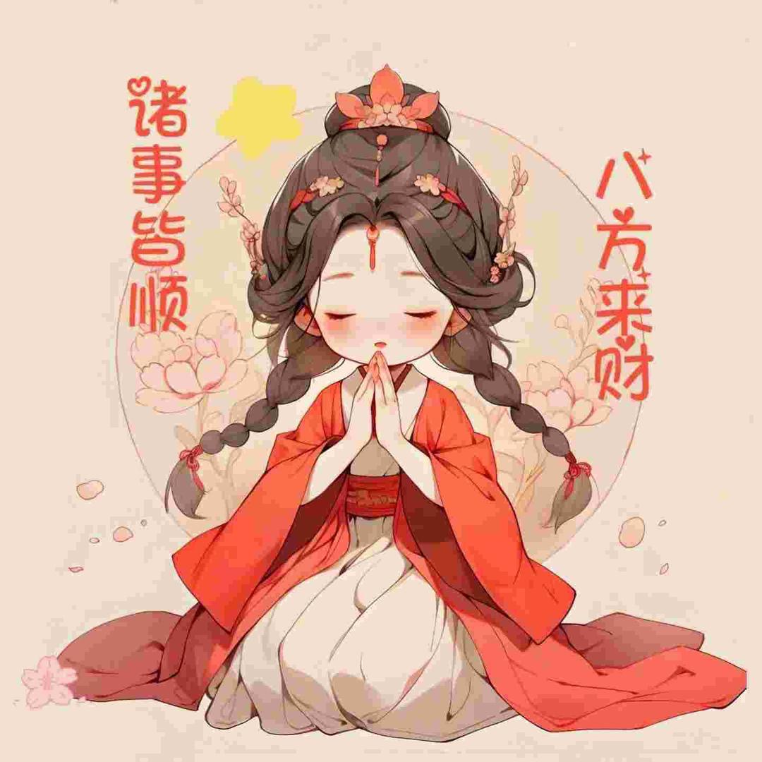 棉派工厂店