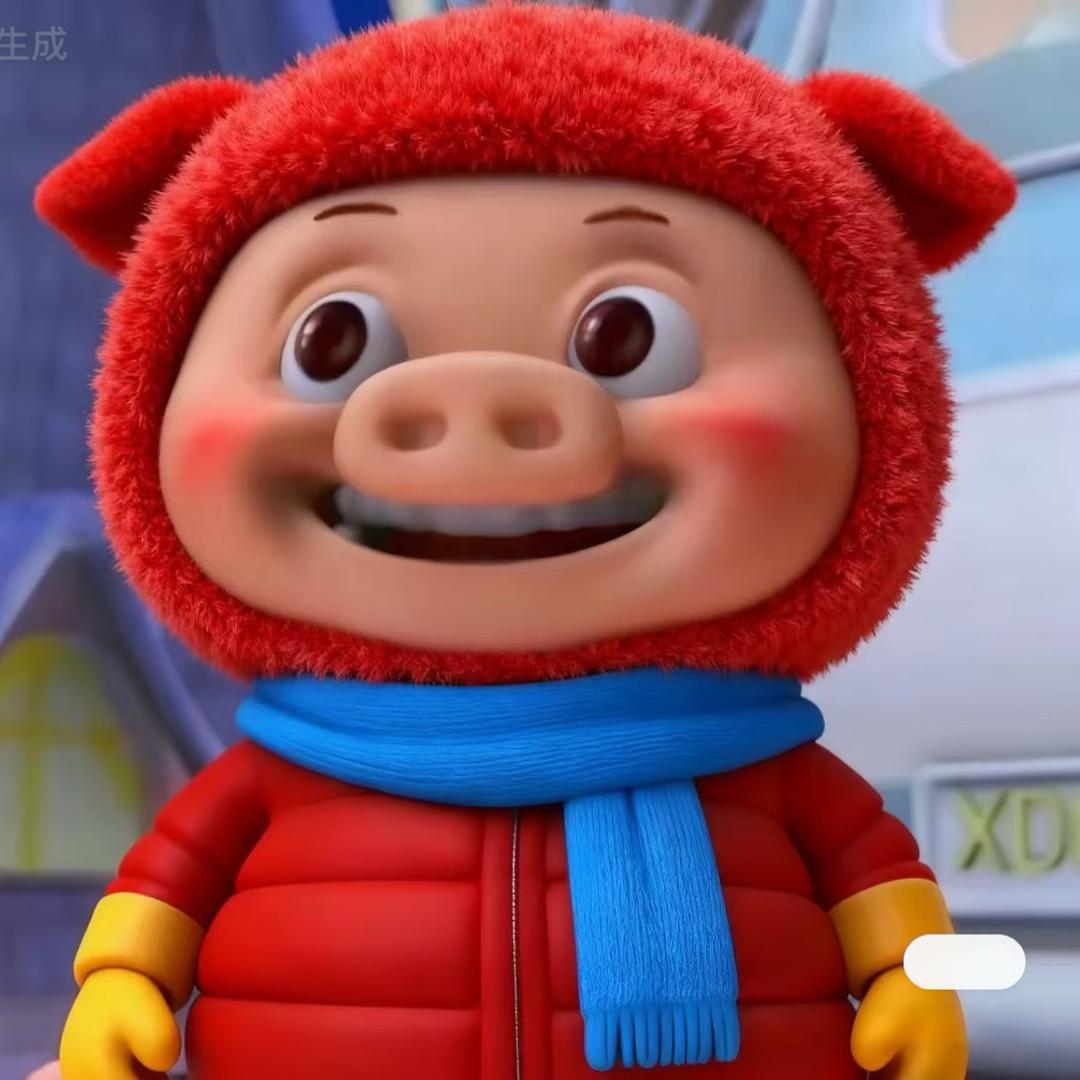 paopao nail穿戴甲