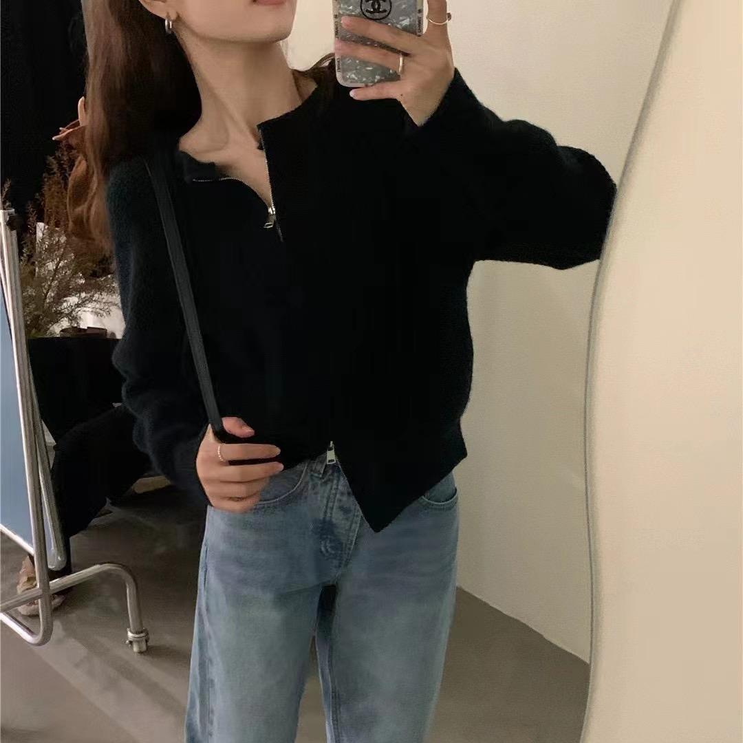 胖单单（努力版）