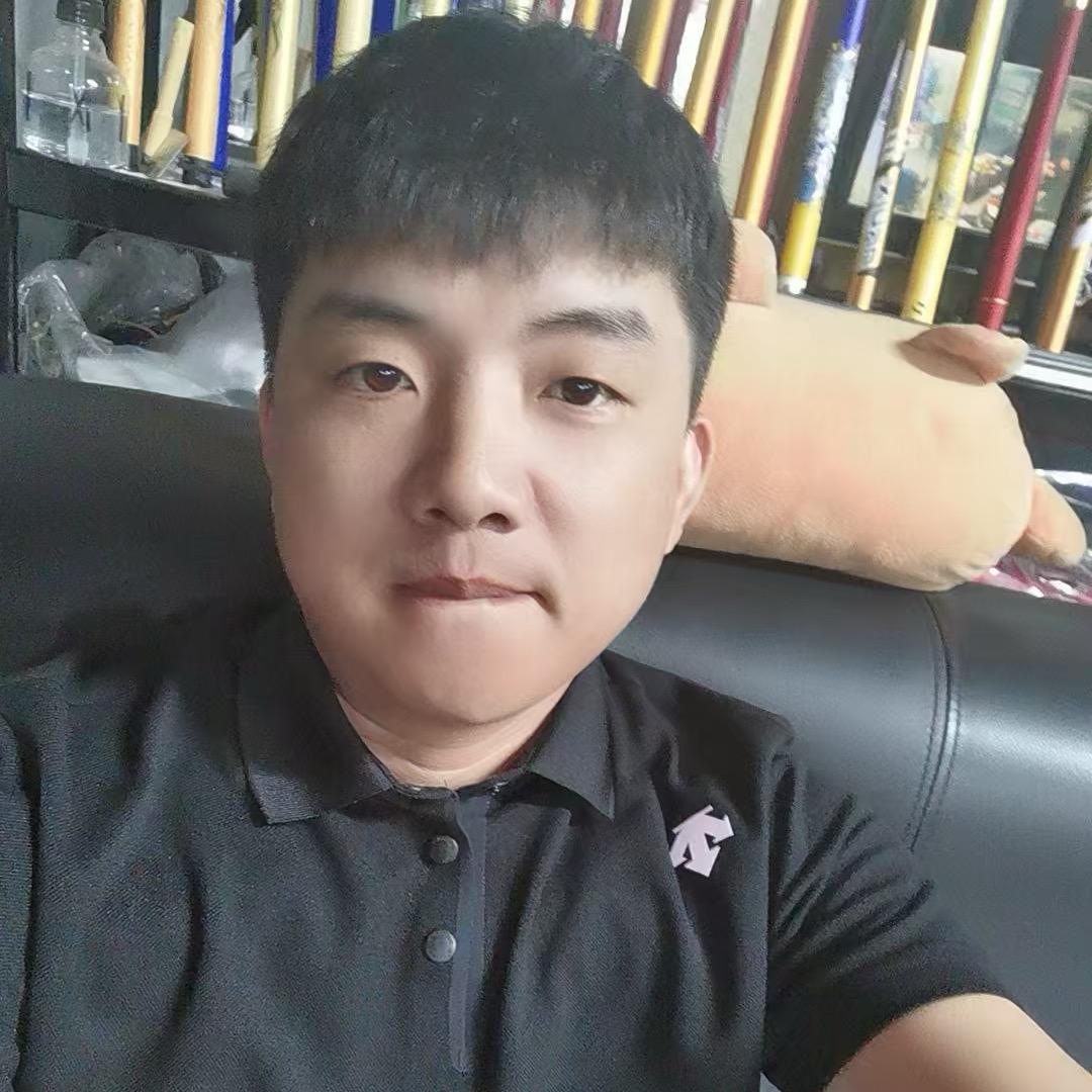 延边亿鑫有限公司