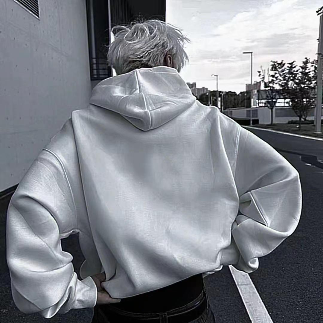 皮咻大王