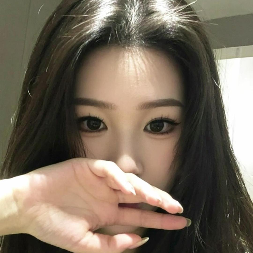 苡沫
