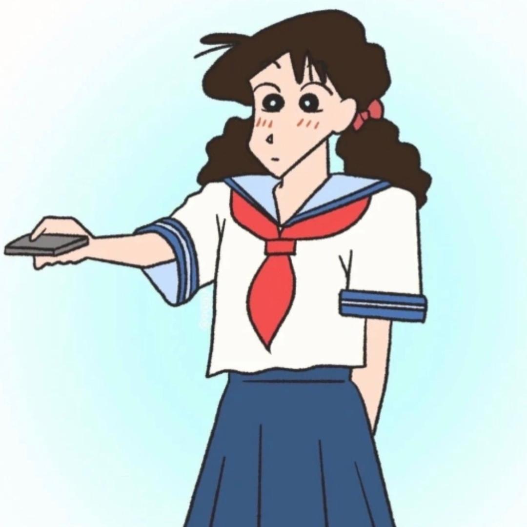 诚实豆沙包