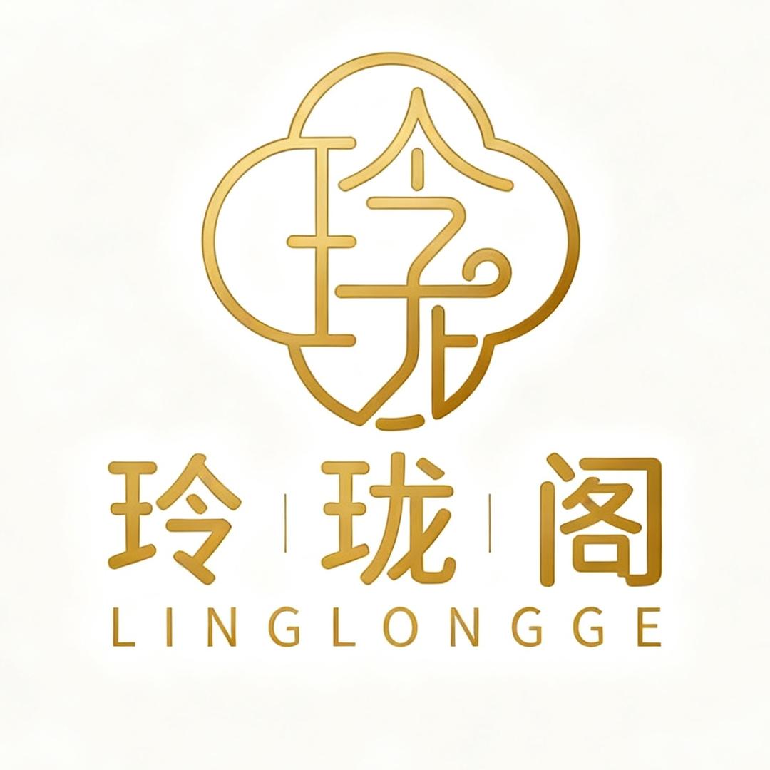 抖音用户091187