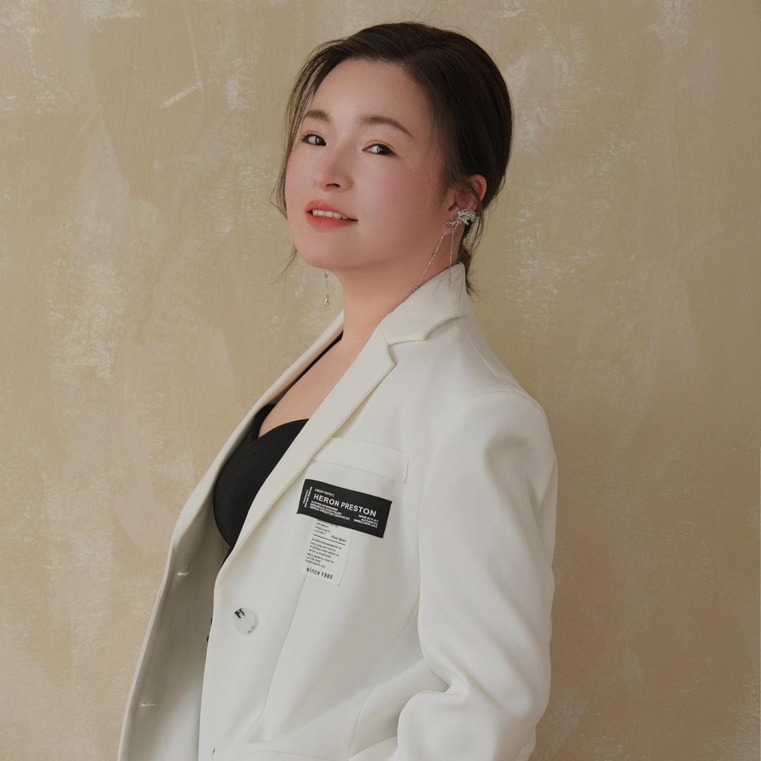 微姐百货家居甄选