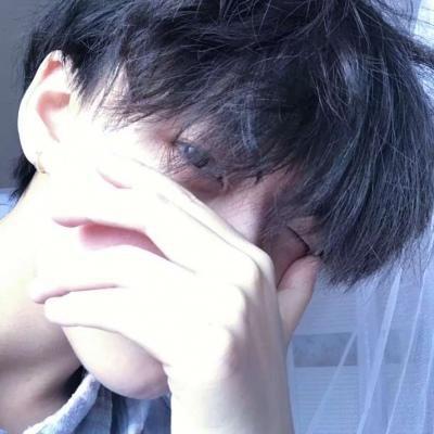 失心劫
