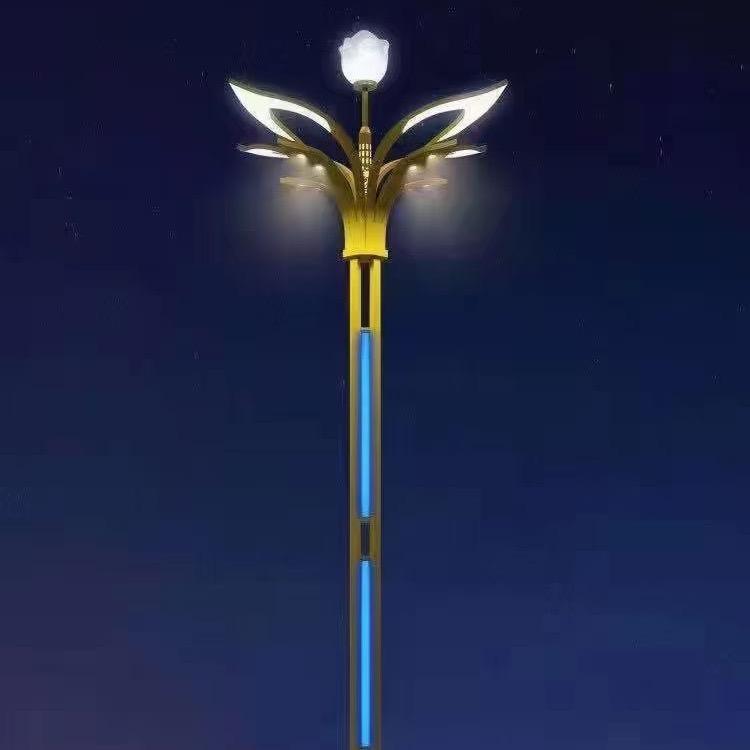 阿名