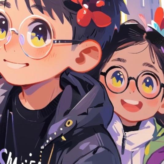 小苦瓜都没我苦：