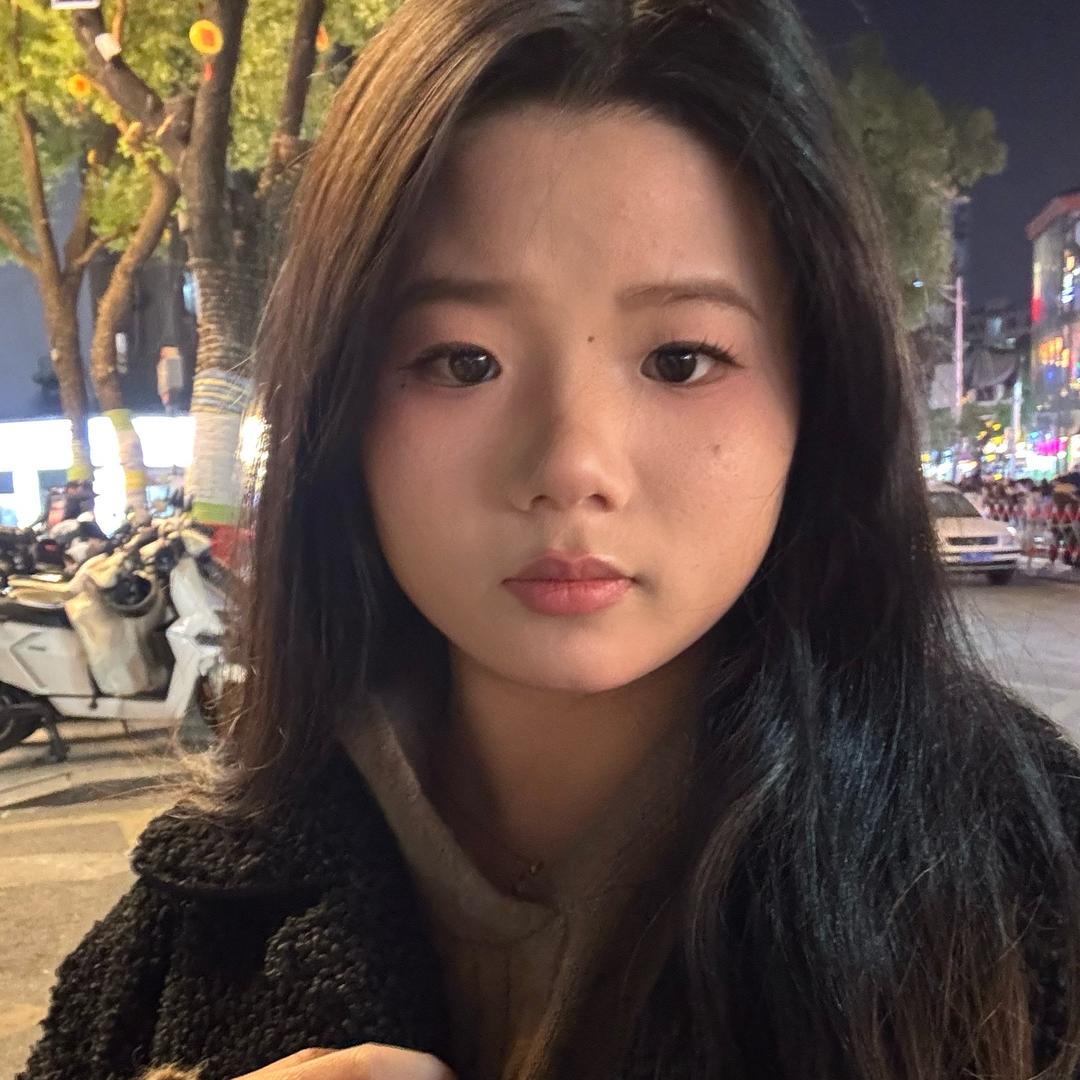 法西诺男装-胜利路店-小邓