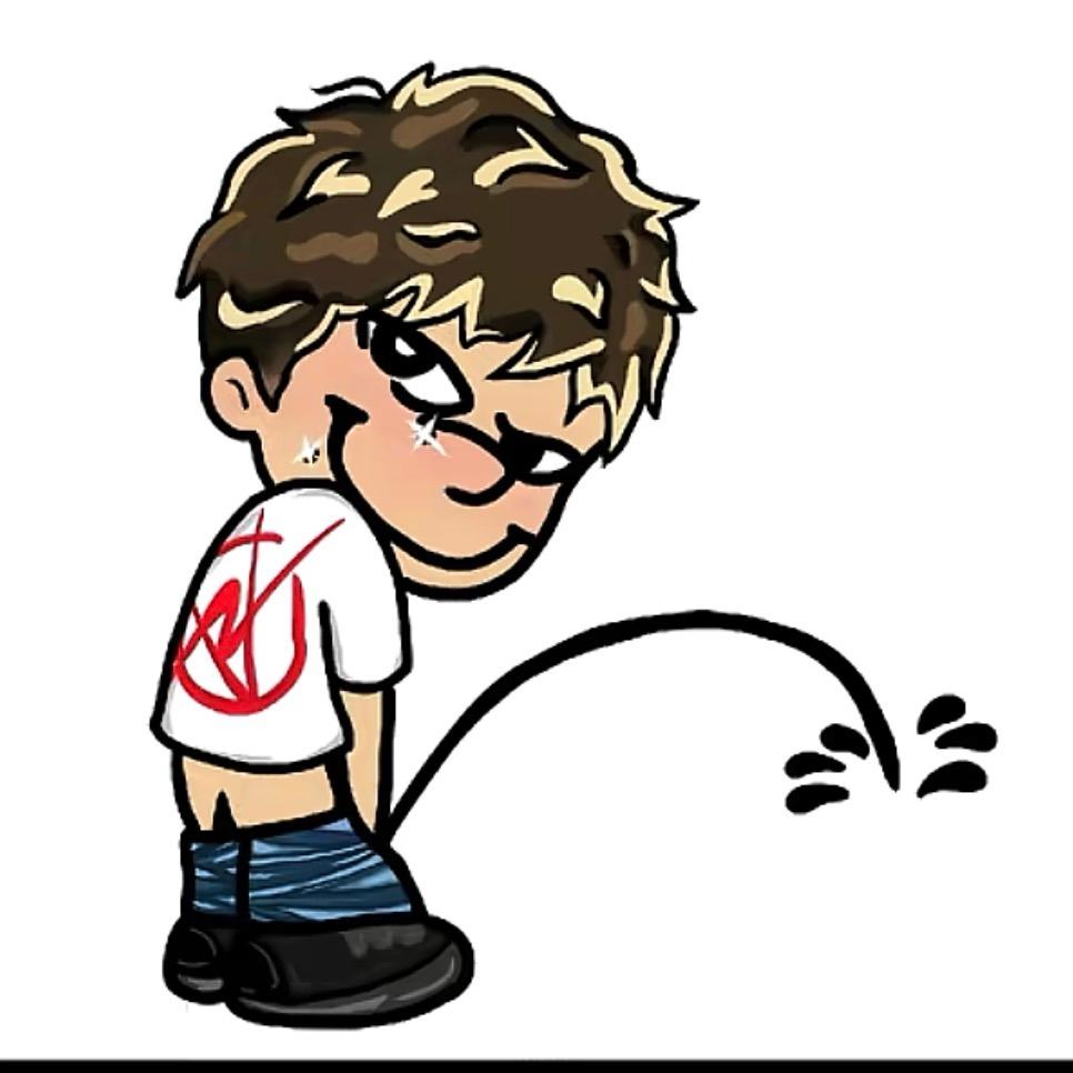 秘密小武器🏸🏸🏸