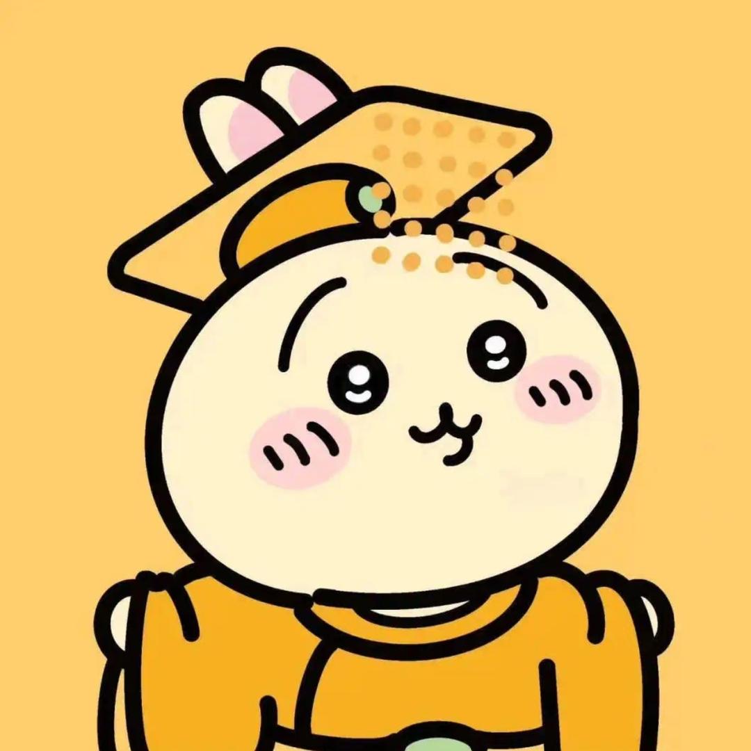 小赵美眉