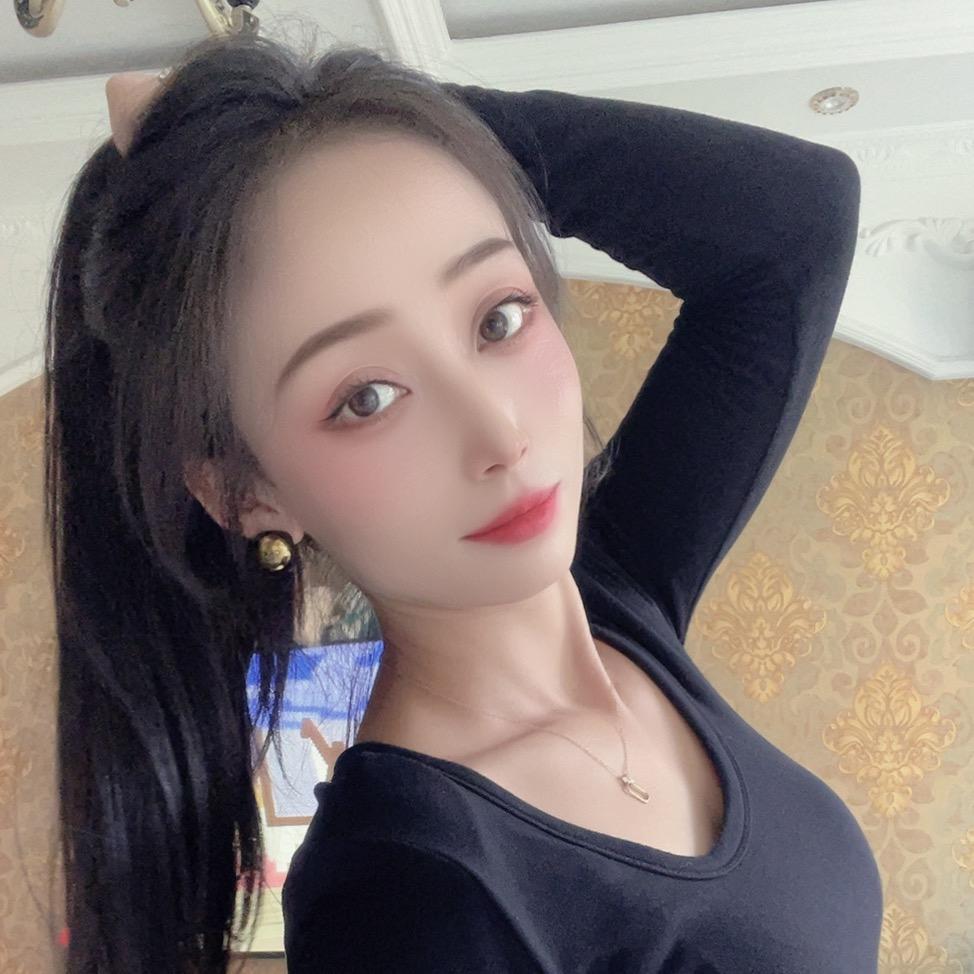 ✨含含妈沫吖✨