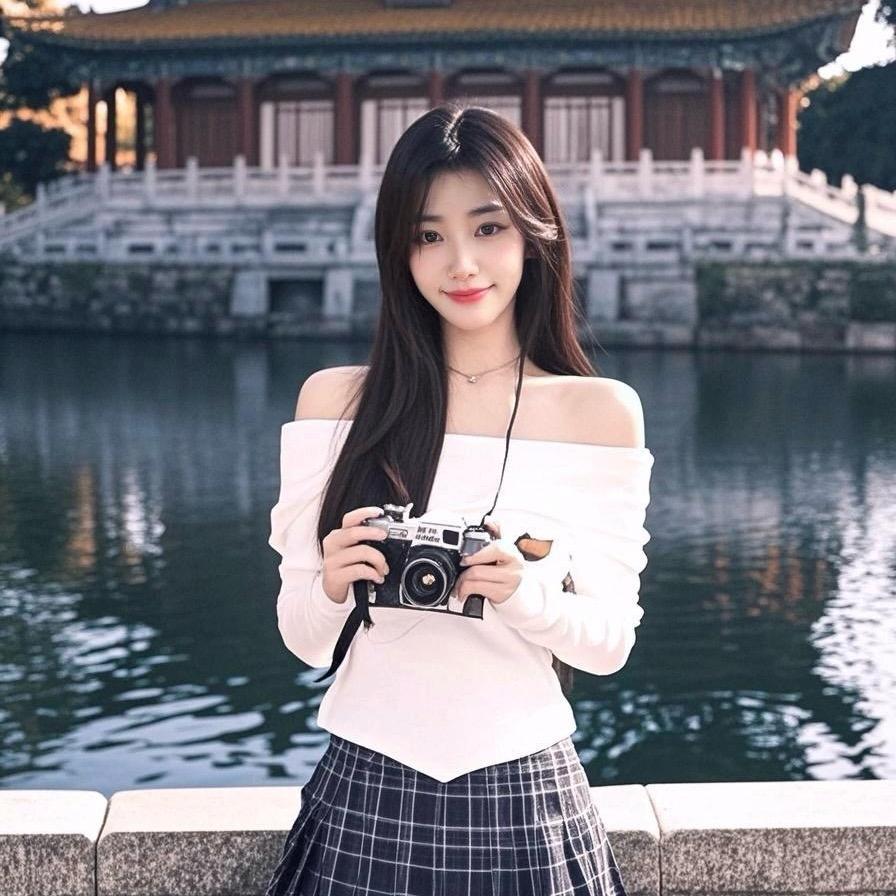羊老板🐑