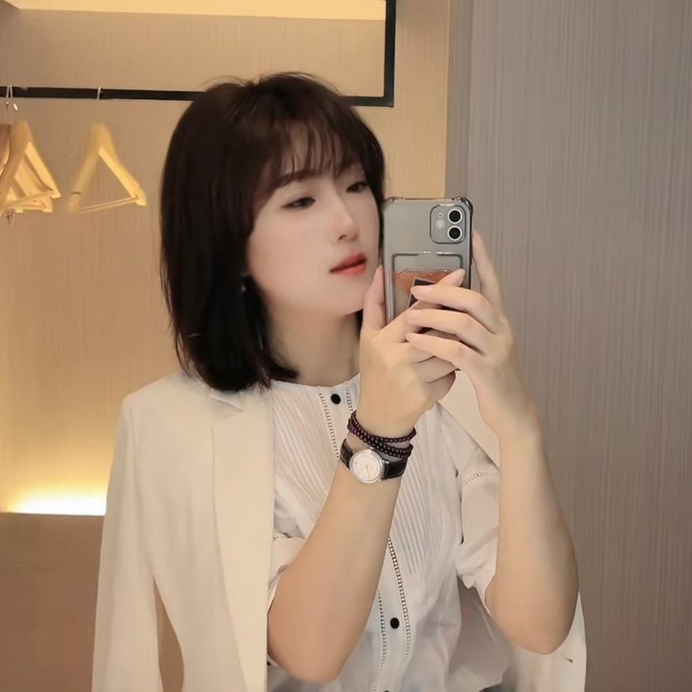 王家三小姐