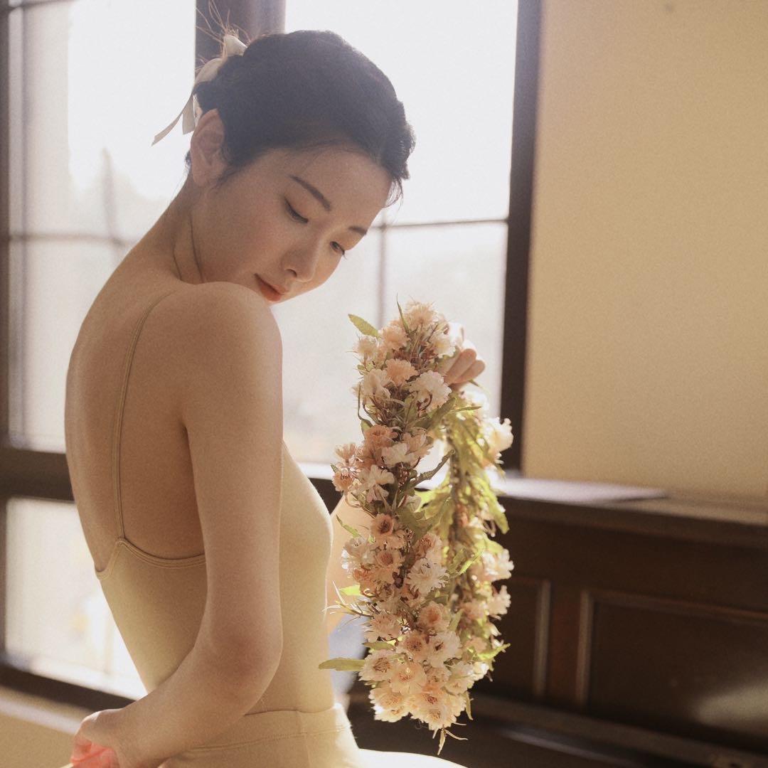 可露蒂