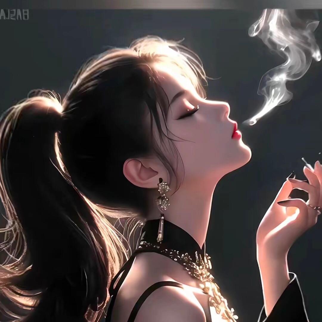 じ小幸运🍀