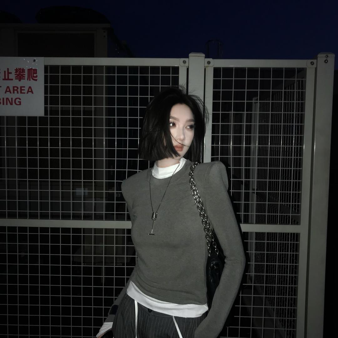 邓蕾婷直播全品