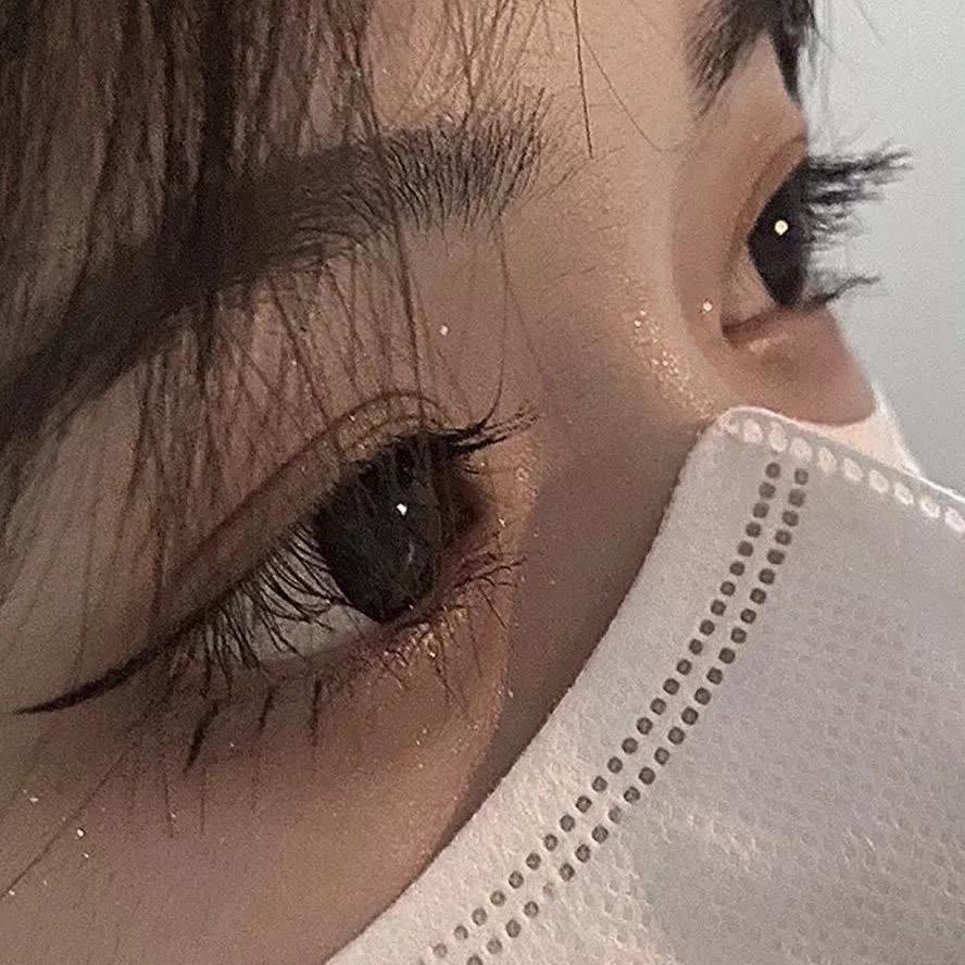差点