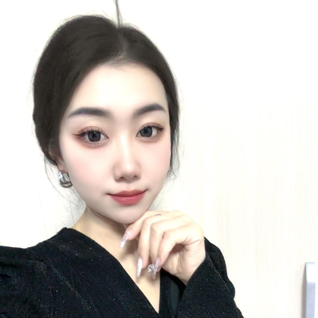 张 饭 饭 💗