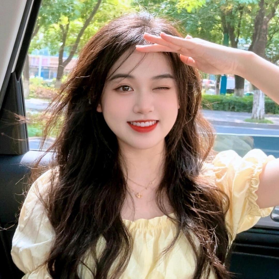 🫧纯洁的小黄瓜