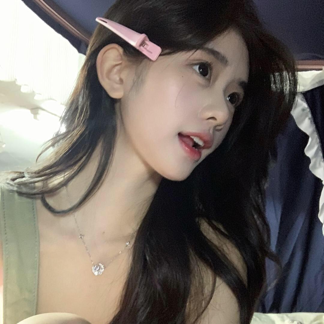 小颖说健康