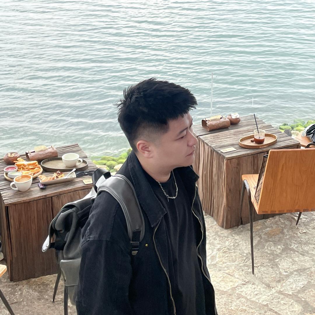 宜宾漆朵朵艺术漆工厂直购平台