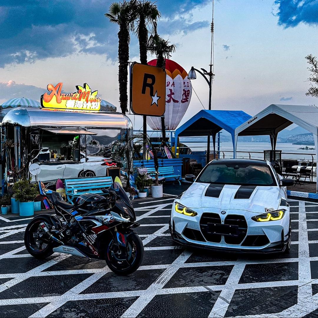 三木抖店电商