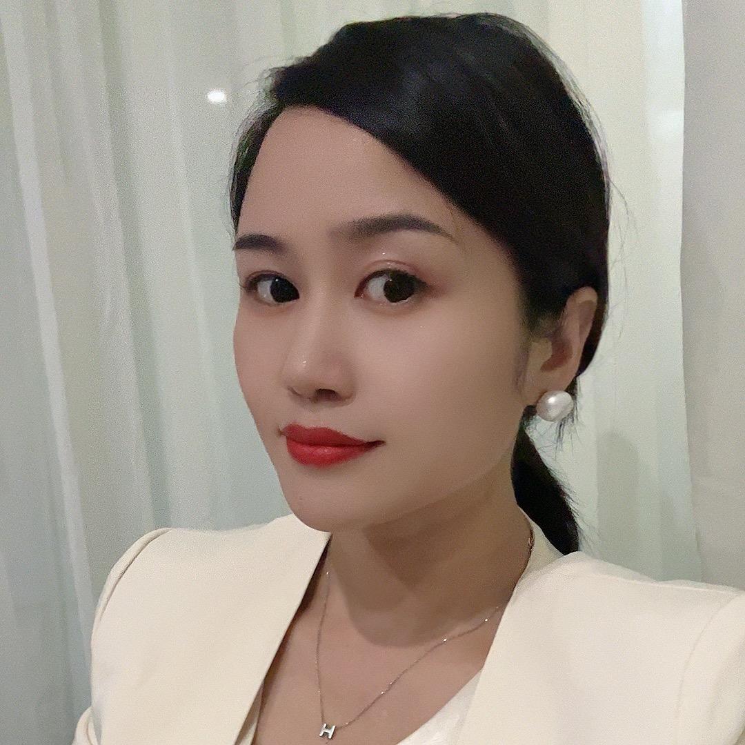 八九不离十