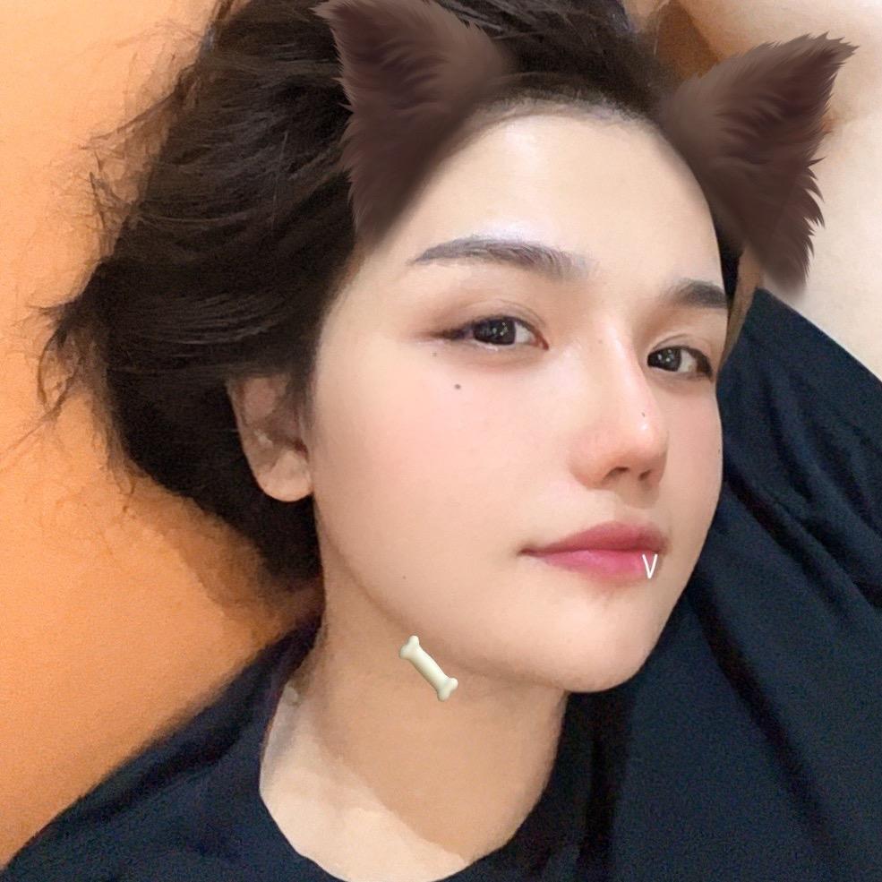 木头🎙️