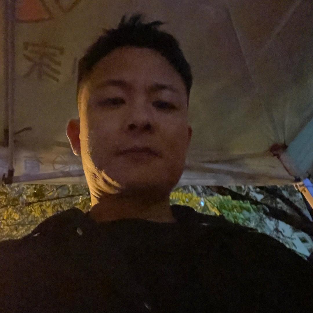 都市累人