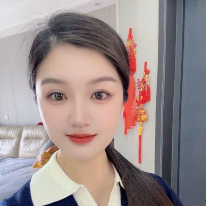 园园❤️善心善行