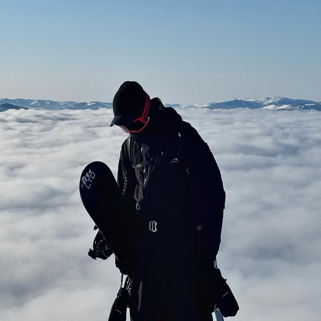 -紫棋 （深圳华发）