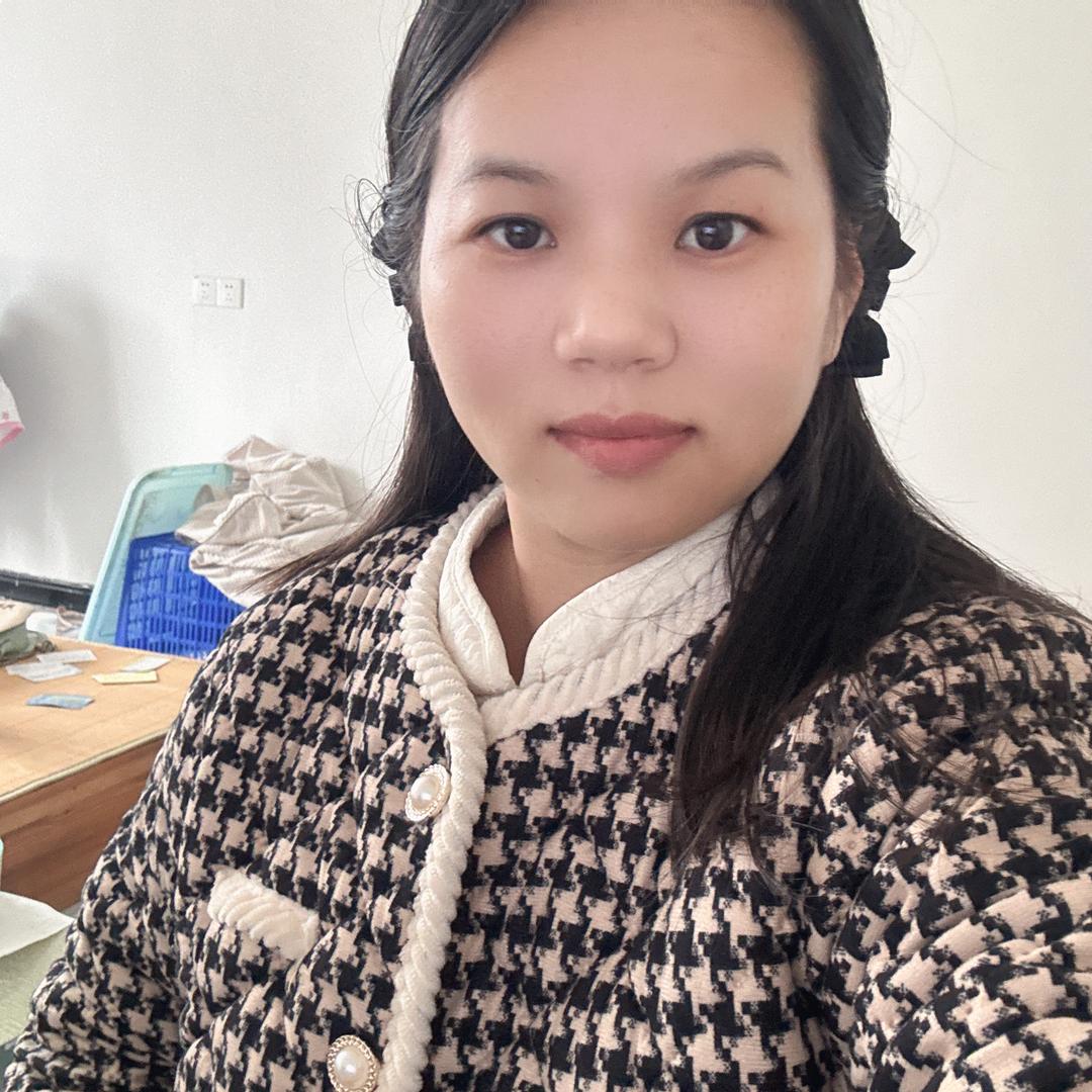 以沫妈妈装2024