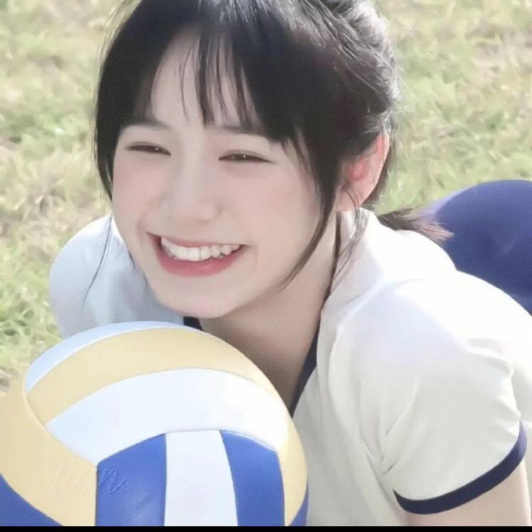 沃沃月境