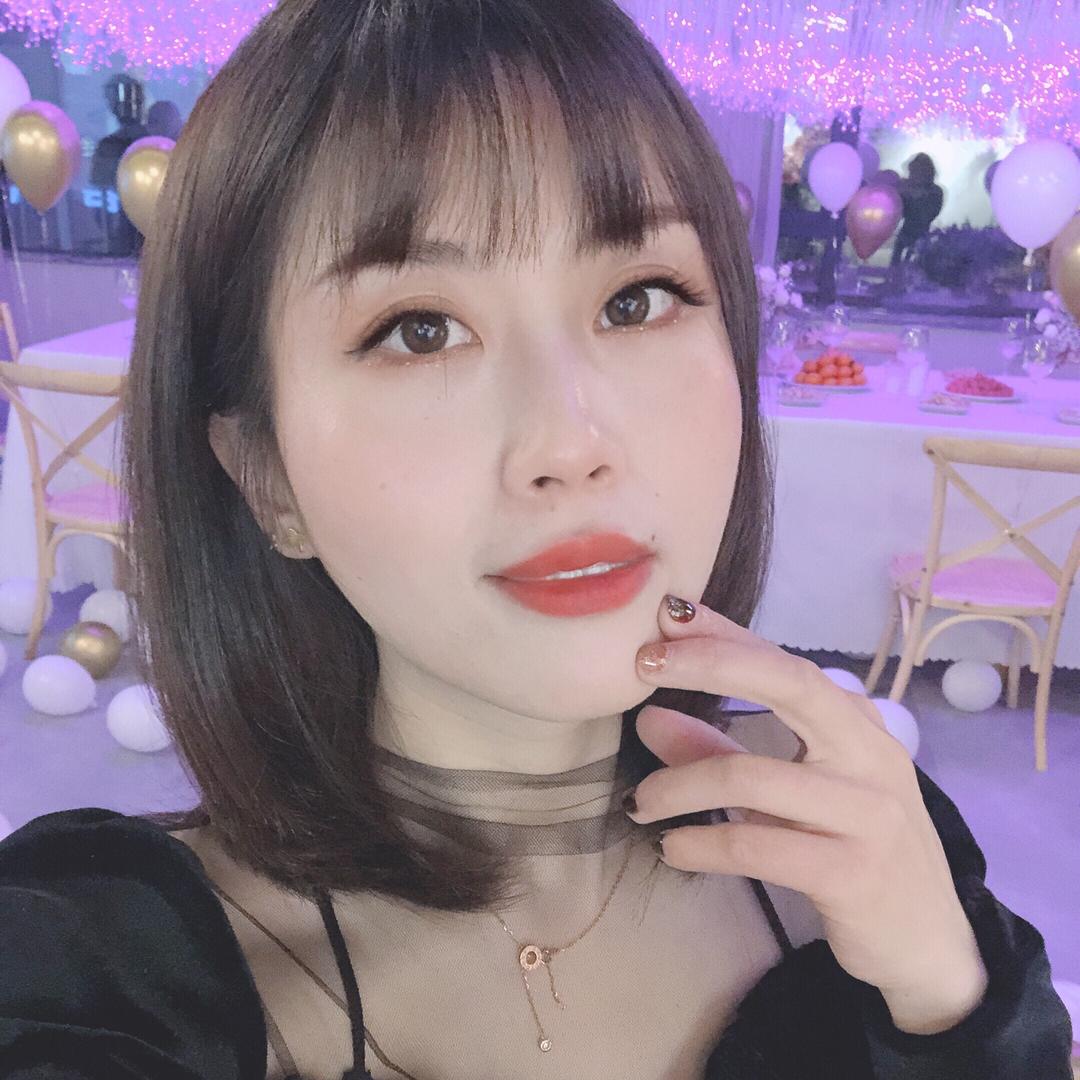 小姐姐