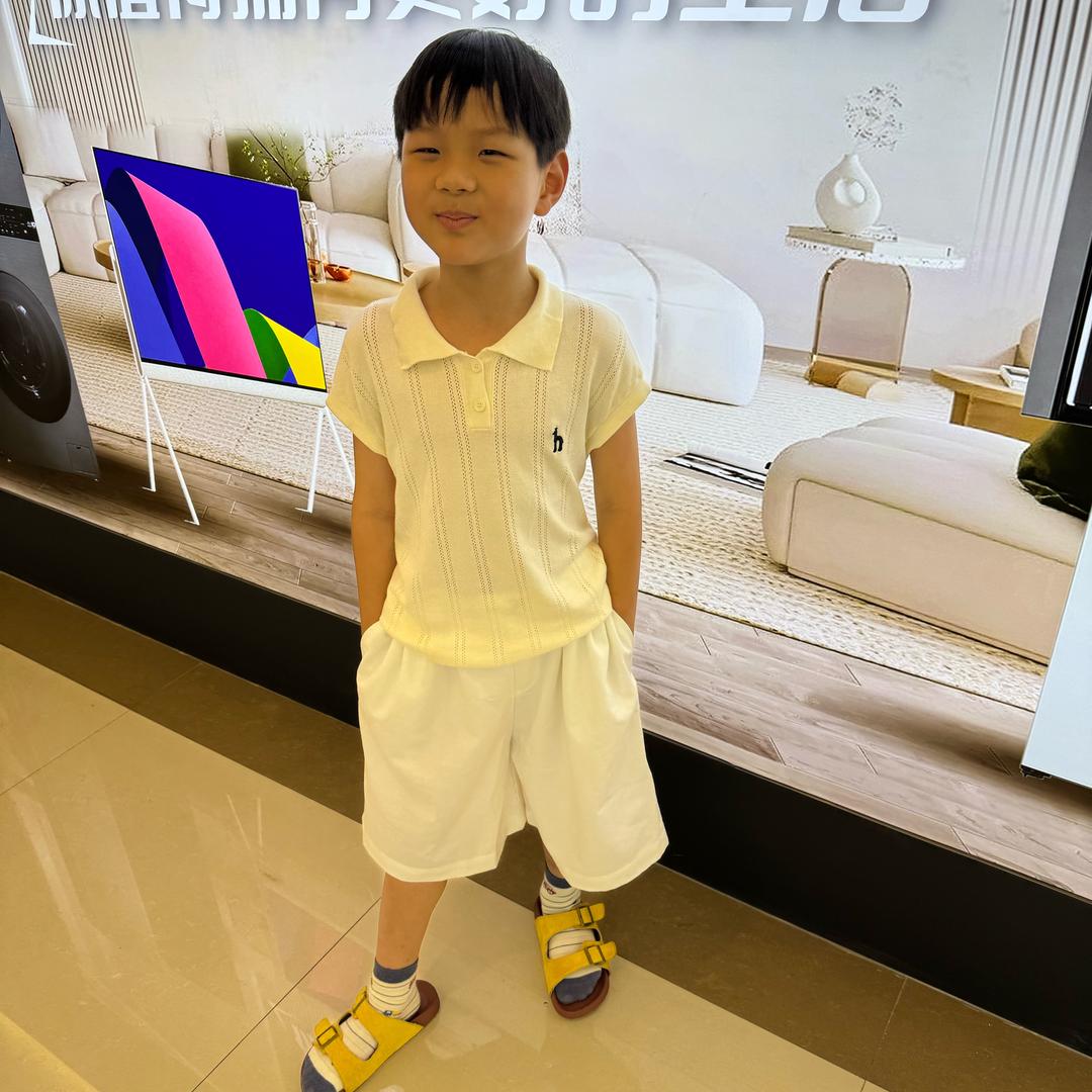 老板电器-胡园梦