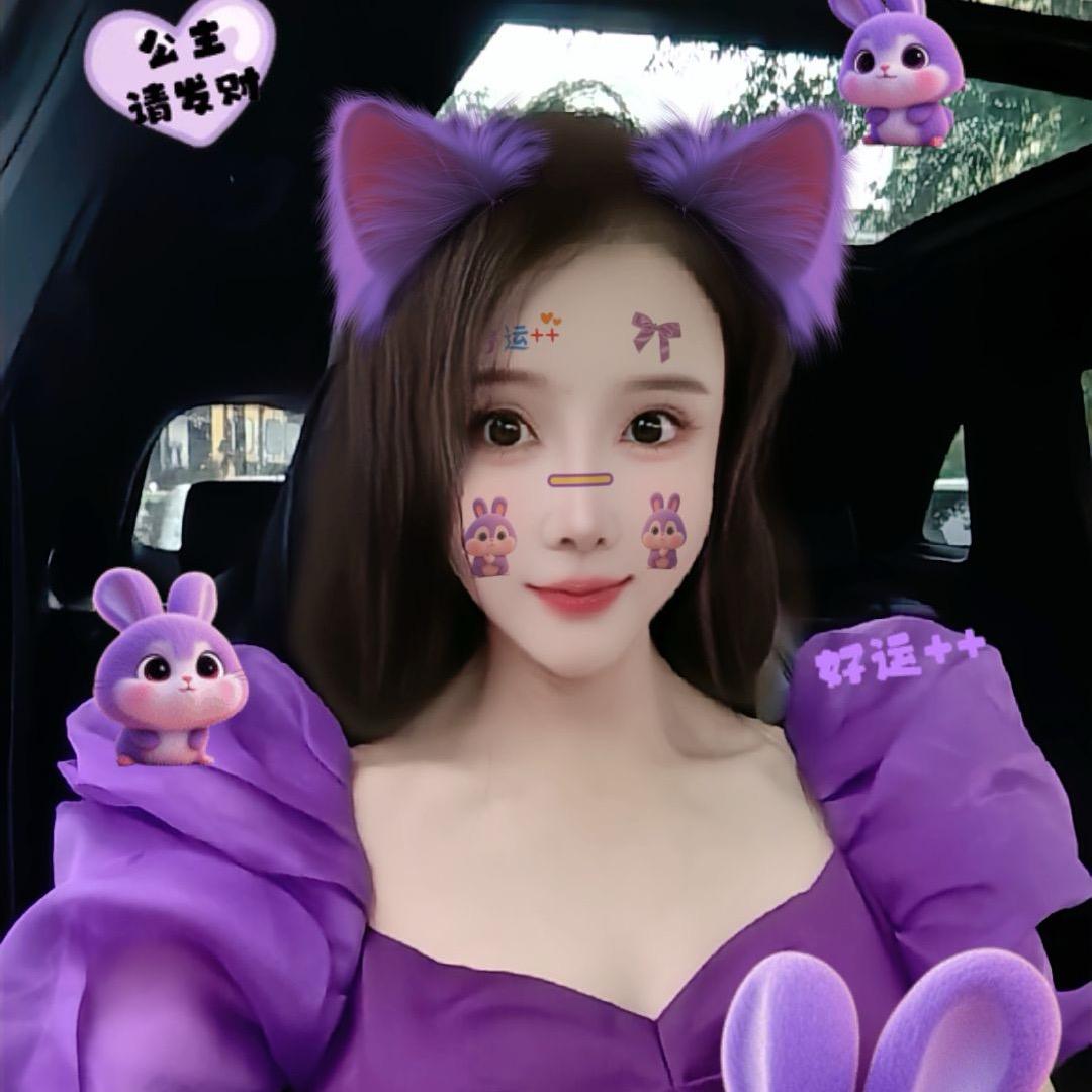 罗可以（凌晨三点半直播）