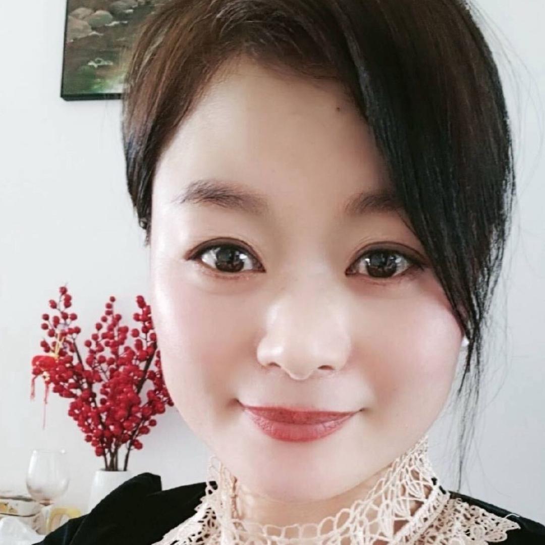 温士美峰峰妈妈1️⃣（备孕中）