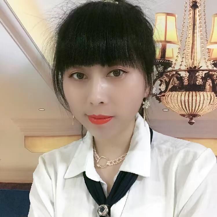 灵汐好物