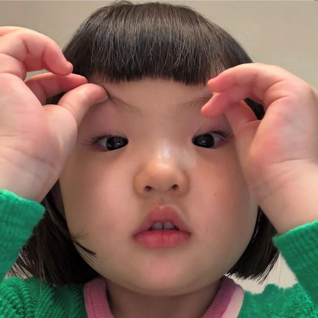 我不喜欢喝旺仔了_