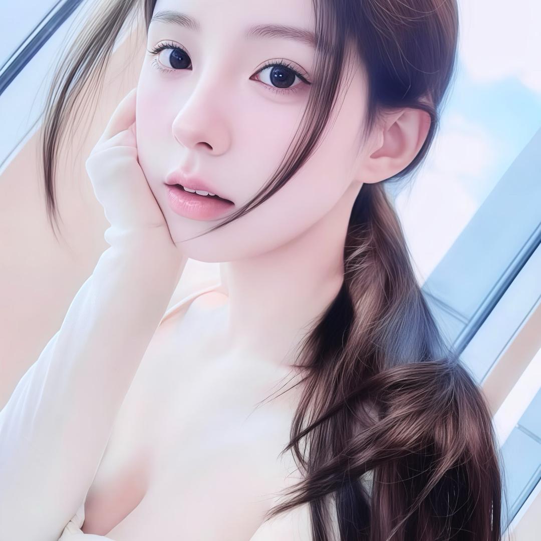 小蜗