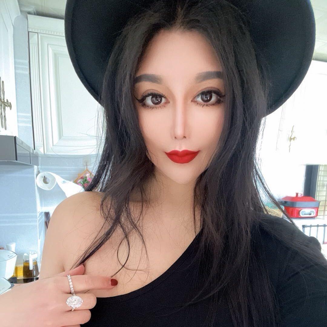 💋容儿宝贝💋