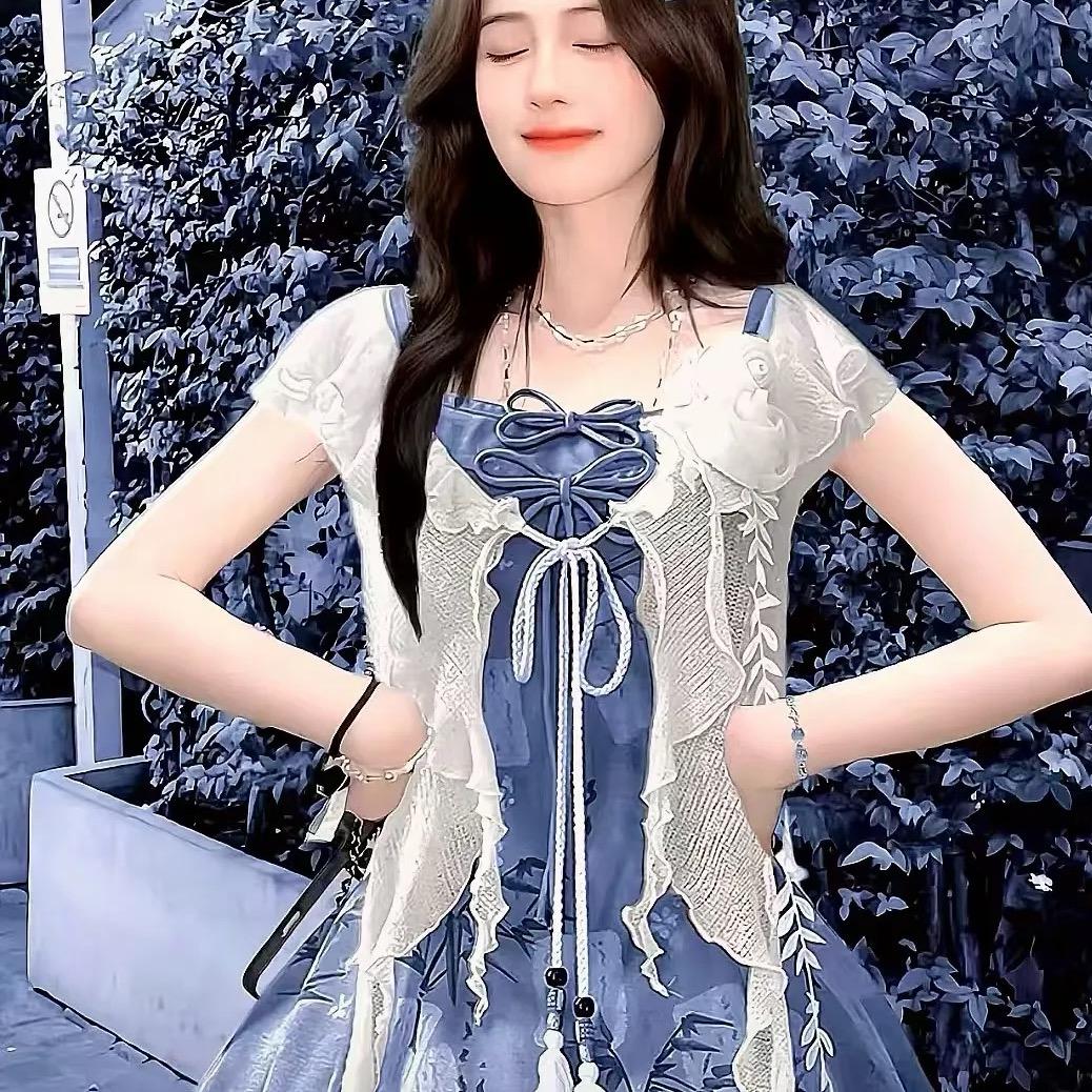 爱吃菠萝派的皖柠🦌