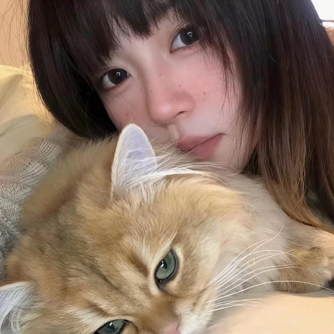 Tttttt.