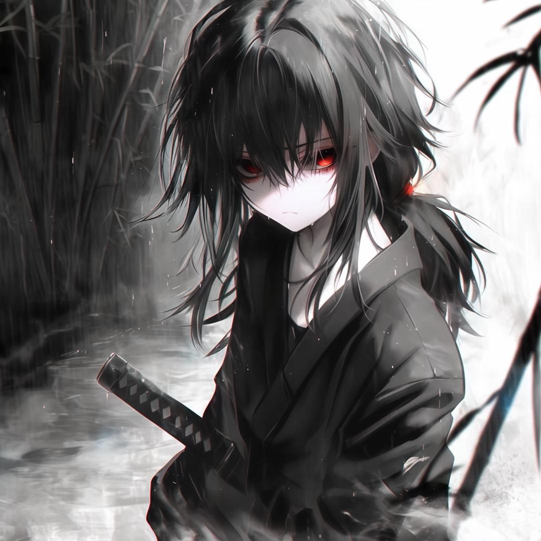 实现