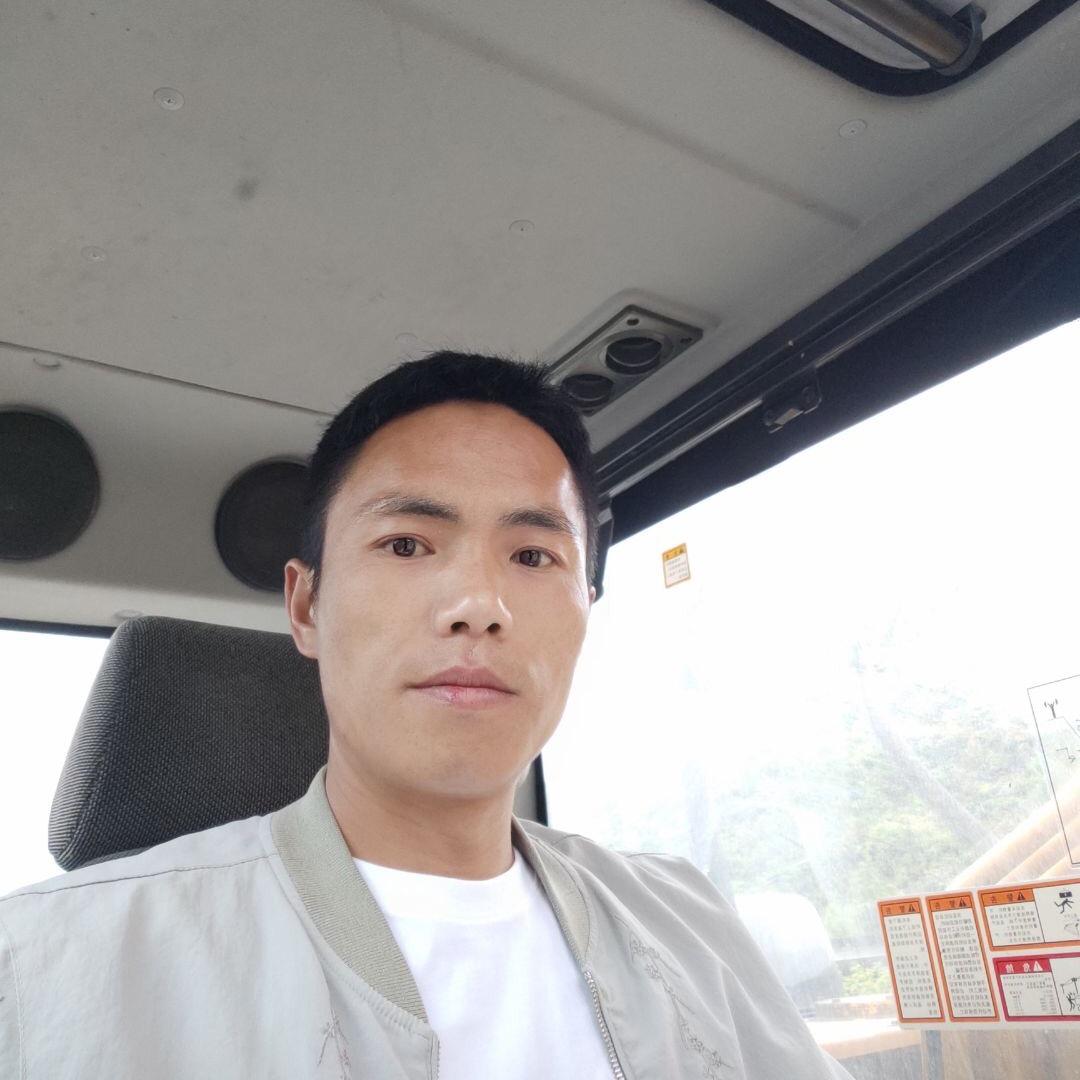 阝东勇