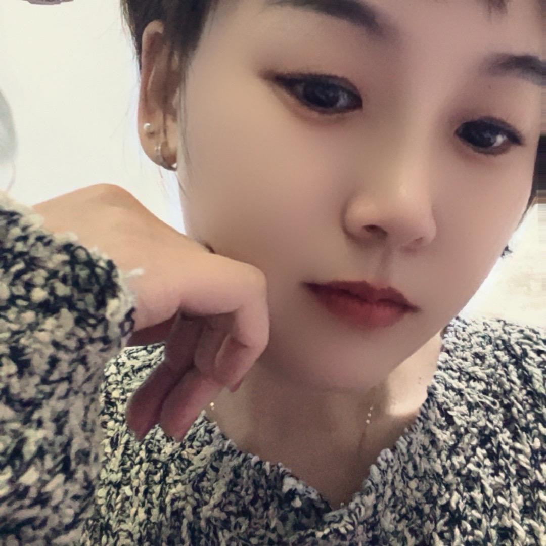 (*杰然不同*).。.:*♡