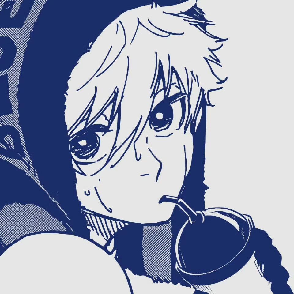 霸道日谷爱上我