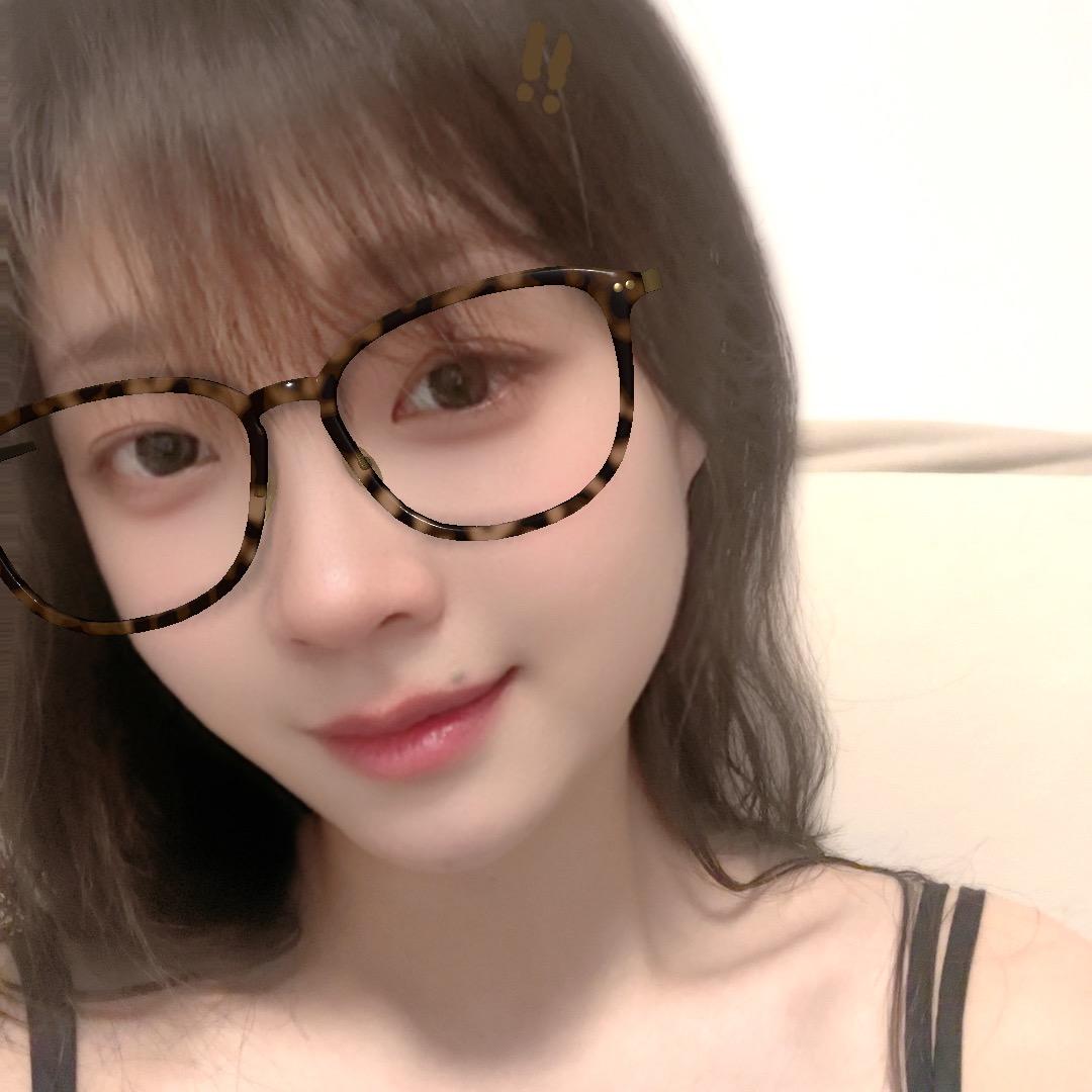 小ᩚ媛ᩚ媛ᩚᯤᩚ⁵²⁰